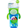 Поильник Philips AVENT SCF784/00 340мл