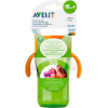 Поильник Philips AVENT SCF784/00 340мл