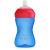 Поильник Philips AVENT SCF802/01 300мл голубой