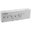 Емкость для отработанных чернил Epson C13T582000