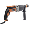 Перфоратор AEG Powertools KH 28 Super XE [4935428190]