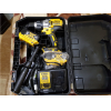 Зарядное устройство DeWalt DCB115