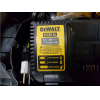 Зарядное устройство DeWalt DCB115