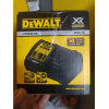 Зарядное устройство DeWalt DCB115