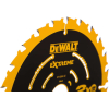 Диск пильный DeWalt DT 10304