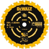 Диск пильный DeWalt DT 10304