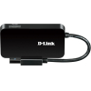 USB-хаб D-Link DUB-1341