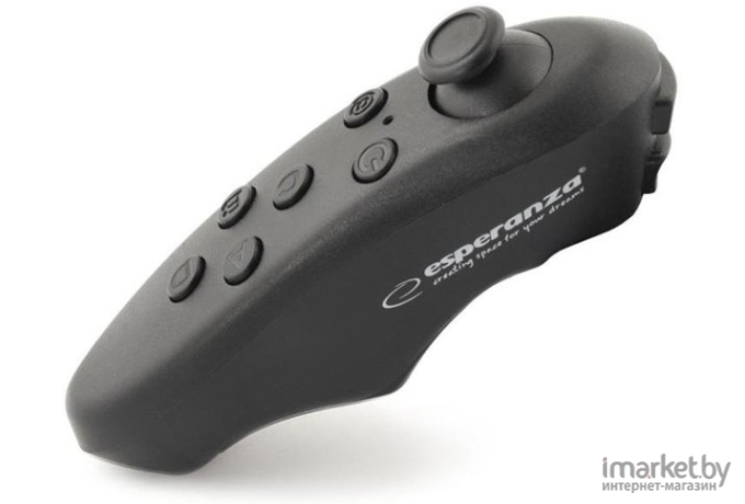 Контроллер для очков виртуальной реальности Esperanza EMV101