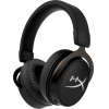 Наушники Kingston HyperX Cloud MIX [HX-HSCAM-GM]