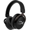 Наушники Kingston HyperX Cloud MIX [HX-HSCAM-GM]