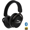 Наушники Kingston HyperX Cloud MIX [HX-HSCAM-GM]