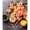 Кухонные весы Scarlett SC-KS57P43 Grilled Shrimps