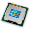Процессор Intel Core i5-9400 OEM
