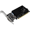 Видеокарта Gigabyte GeForce GT 730 2GB GDDR5 64bit [GV-N730D5-2GL]