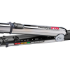 Выпрямитель BaByliss Pro BAB3100EPE