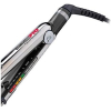 Выпрямитель BaByliss Pro BAB3100EPE