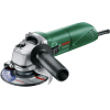 Угловая шлифмашина Bosch PWS 650-125 [0.603.411.0R0]