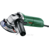 Угловая шлифмашина Bosch PWS 650-125 [0.603.411.0R0]