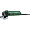 Угловая шлифмашина Bosch PWS 650-125 [0.603.411.0R0]