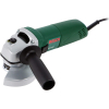 Угловая шлифмашина Bosch PWS 650-125 [0.603.411.0R0]