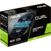 Видеокарта ASUS GeForce GTX 1650 4GB GDDR5 128bit [DUAL-GTX1650-4G]