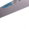 Ножовка GROSS 24101