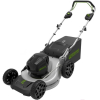 Газонокосилка Greenworks GC82LM46SP 2502507