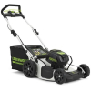 Газонокосилка Greenworks GC82LM51K5 2502007UB