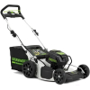 Газонокосилка Greenworks GC82LM51SP 2502607