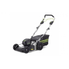 Газонокосилка Greenworks GC82LM51SP 2502607