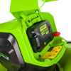 Газонокосилка Greenworks GD60LM46SP 2502907