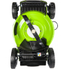 Газонокосилка Greenworks GD60LM46SP 2502907