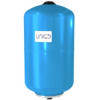 Гидроаккумулятор UNIGB И012ГВ