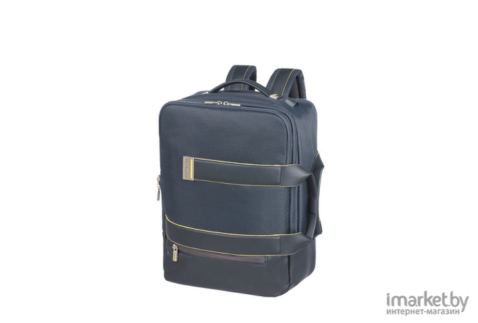 Чемодан Samsonite ZIGO [CH9*01 004]