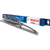 Щетки стеклоочистителя Bosch 3397004590