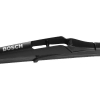 Щетки стеклоочистителя Bosch 3397004628