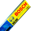 Щетки стеклоочистителя Bosch 3397008045