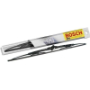 Щетки стеклоочистителя Bosch 3397010249