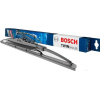 Щетки стеклоочистителя Bosch Twin Spoiler [3397001367]