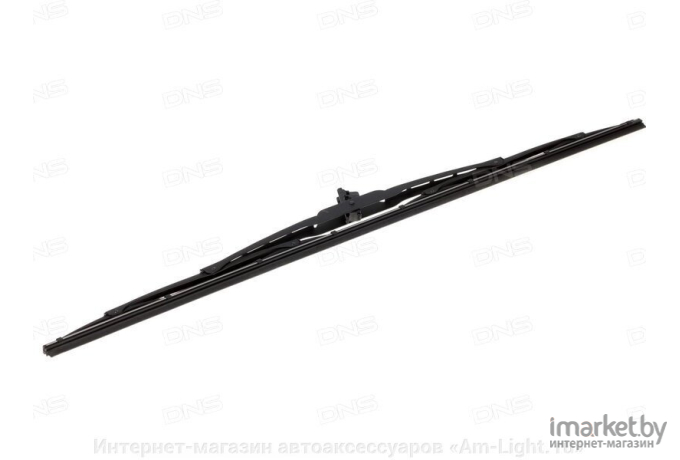 Щетки стеклоочистителя Denso DM-053