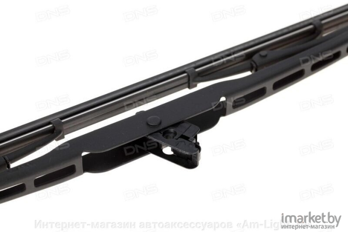 Щетки стеклоочистителя Denso DM-053