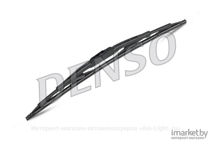 Щетки стеклоочистителя Denso DM-053