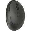 Мышь Trust Orbo Wireless Ergonomic [23002]