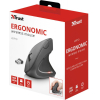 Мышь Trust Verto Wireless Ergonomic [22879]