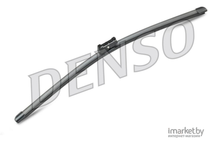 Щетки стеклоочистителя Denso DF-002