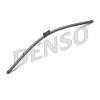 Щетки стеклоочистителя Denso DF-002