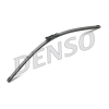 Щетки стеклоочистителя Denso DF-011