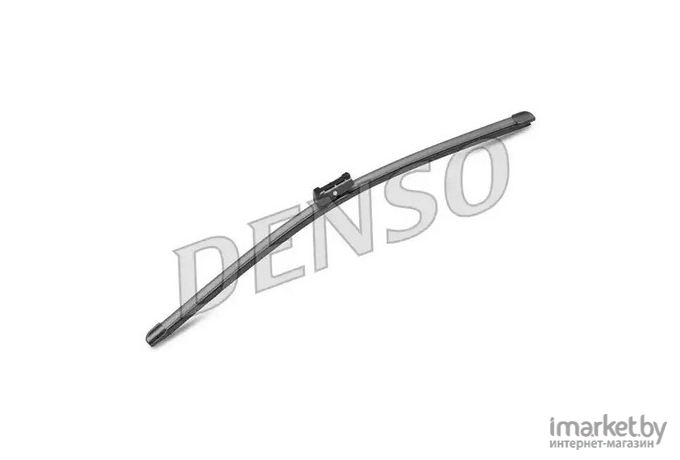 Щетки стеклоочистителя Denso DF-015