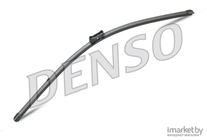 Щетки стеклоочистителя Denso DF-015