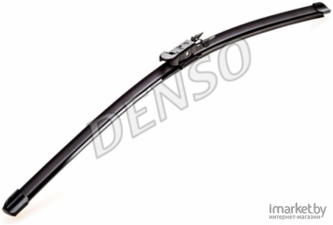 Щетки стеклоочистителя Denso DF-024